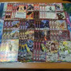 Item thumbnail for item ee3139ba-34a2-41f3-9cc1-867e485d3ec0