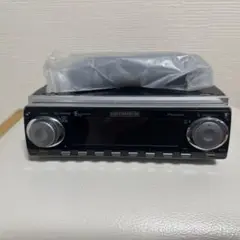 2025年最新】deh-p999の人気アイテム - メルカリ