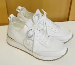 MICHAEL KORS スニーカー