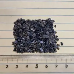 大磯砂 細目 約15kg