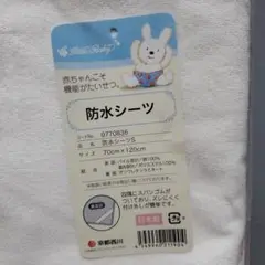 Item thumbnail for item cc2a1267-795e-4770-ac27-4fd16c326c51