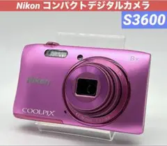 Item thumbnail for item 85f3e7f5-ebfb-46c7-8219-9e921c3c93fe