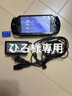 Item thumbnail for item 1edc3e53-ccca-4edb-bf87-b15713b92f3e