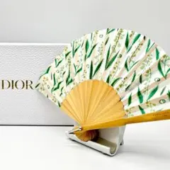 Item thumbnail for item 72d68f2d-d334-465a-abb9-a2c6fa82df86