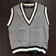 Item thumbnail for item 15b70b3a-3600-4f6d-a1d6-ffecbcaeee71