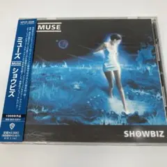 7675/ショウビズ