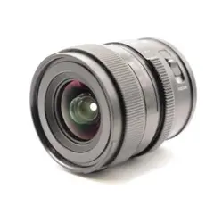 Item thumbnail for item b6cce27a-7379-43a9-a7dd-2952a52f5bea