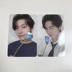 Item thumbnail for item d329ed78-3c00-405c-b5e7-becb4832ca7e