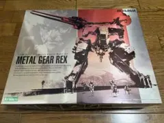 Item thumbnail for item 1c53fbad-a823-4586-9edc-d7029a678133