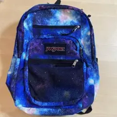 ジャンスポーツ