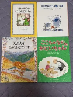 Item thumbnail for item 5bbf2f44-c32b-4acd-879d-ec4d76a48af4