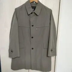 Item thumbnail for item b0e85868-dc8d-4483-8b78-6044c02a69ae