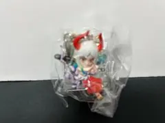 Item thumbnail for item 5188bb33-0e45-41d9-b147-8501abc5ebd7