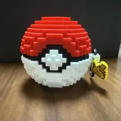 Item thumbnail for item 713505c6-1ec8-47ae-bf2c-c5f0cbf65c67