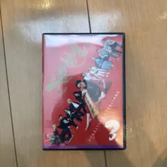 ごくせん 3