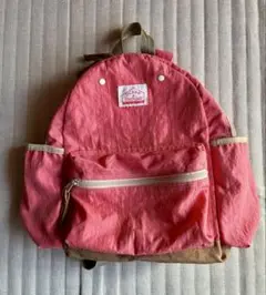 OCEAN & GROUND リュック M