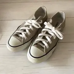 コンバース　converse オールスター　スニーカー