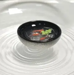 訳あり②　金魚鉢