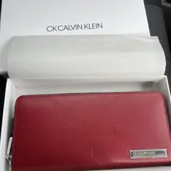 Item thumbnail for item 3622220d-acf7-4709-964b-5bae55131ffd