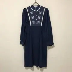 9085 PRIMA KASIH プリマカシ ワンピース