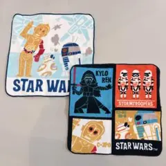 Item thumbnail for item d30bb3c0-faf3-4bc5-a73c-0e51df5dc6e9