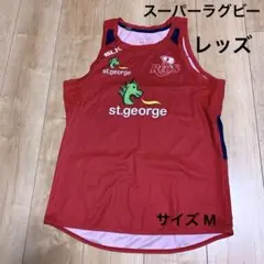 2025年最新】スーパーラグビー タンクトップの人気アイテム