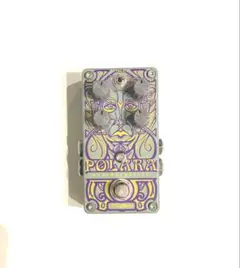 1010* DigiTech デジテック Polara ポラーラ リバーブ Amazon | 【国内正規輸入品】 DigiTech デジテック リバーブ