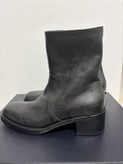 Item thumbnail for item 3393290a-22dc-4281-8291-0919692c9a5f