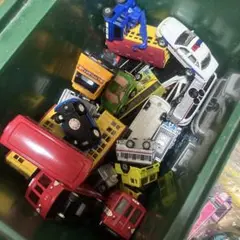 Item thumbnail for item 6d4ad62c-98d4-4540-b5df-709d29a9da5f