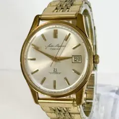 Item thumbnail for item dd277773-250f-4f6f-a5fd-993e645c3ab0