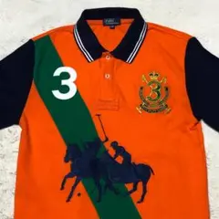 Item thumbnail for item 4b1a6c05-d760-4d02-bca6-3e80882b3a17