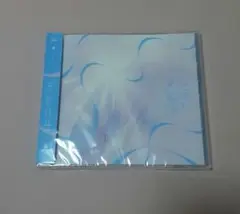 【未開封】『Arc goes oN』 CD