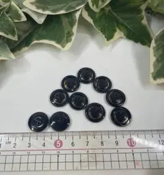 199昭和レトロボタン(送料込み)