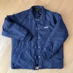 m33031636764_1.jpg?1734757500
