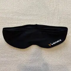 Item thumbnail for item 0356d604-f96b-47e3-bf6b-584a247d99d5