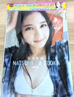 Item thumbnail for item d529b133-437b-4256-9d4c-6b87d80ea2b9