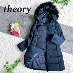 Item thumbnail for item f1bebdcb-b3bd-43ce-91f2-37768d643c8c