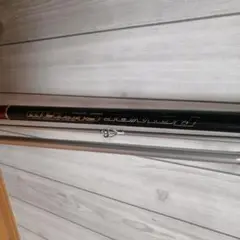 PROX power stream AIR-K 405 並継