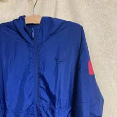 Item thumbnail for item 4d0338a7-44f9-4a35-ae79-cc6932da3f09