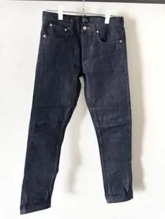Item thumbnail for item 7863814d-8c97-402d-9b43-f14429717bcf