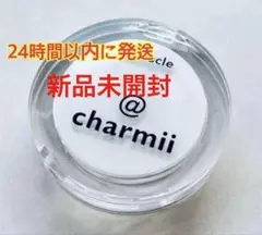 Item thumbnail for item 19da53c5-a331-41d9-bdcf-58c919db4d1c