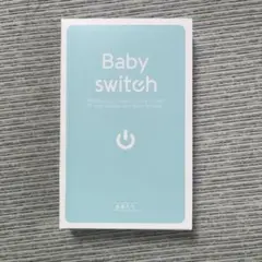 Baby switch ベイビースイッチ 妊活ゼリー 6本入り