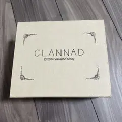 2025年最新】CLANNAD特製レリーフの人気アイテム - メルカリ