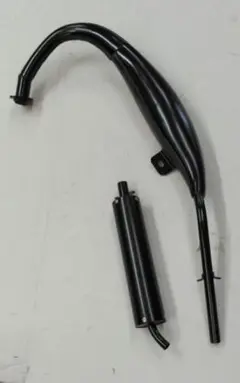 ＴＺＭ５０Ｒ専用チャンバー新品未使用の出品です。 Webike | RSヨコタ レーシングショップヨコタ TZM50R走り屋
