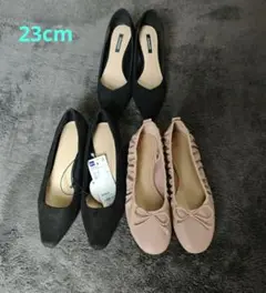 Item thumbnail for item e67f9d2a-6f56-415b-a8ca-c3c9fa30eb31