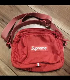 Item thumbnail for item 7282d50d-d6cc-4dfa-b54e-7417f2a8a291