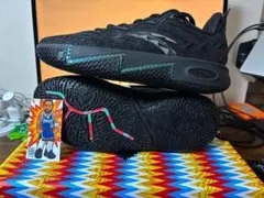 ANTA KAI2　US9