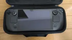 Item thumbnail for item d332f53f-a9f8-4738-88dd-0072400ec6b3