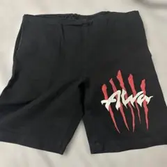 alva skate ショートパンツ　vintage dogtown