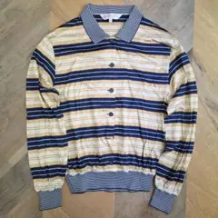 Item thumbnail for item d7d00c2e-8aa0-45d3-a57c-dbd188ea37e4